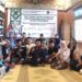 UB Kembangkan Batik Pesantren di Kota Batu, Dorong Ekonomi Kreatif Santri