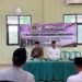 DPRD Gresik Sosialisasikan Aturan Ketertiban dan Pemakaman di Dukun