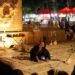 Festival Muria Raya Hidupkan Tradisi Lewat Gamelan Kaca hingga Seniman Prancis