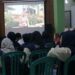 KKN-T Unira Malang Abadikan Potensi Delapan Desa Lewat Film Dokumenter
