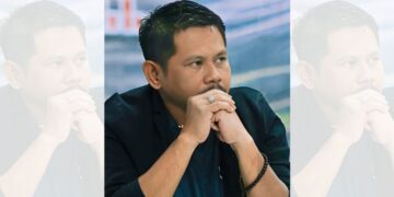 Kasus SMPN 18 Kota Malang, Ginanjar Ungkap Rantai Tanggung Jawab Pendidikan