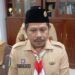Pesan Ginanjar: Pramuka Kota Malang Harus Kokoh seperti Stadion Gajayana