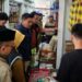 Cek Pasar Among Tani, Stok dan Harga Beras di Kota Batu Stabil