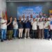 HUT ke-47 Hiswana Migas, DPC Malang Gelar Aksi Sosial hingga Capacity Building