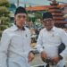IKAPETE Jatim Ungkap Blueprint Kemandirian Umat KH Hasyim Asy’ari