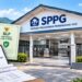 PBG dan SLF SPPG Sukabumi Disorot, Mahasiswa Minta Pemerintah Bertindak