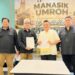 JARDY Travel Gandeng BPRS Harum Hikmahnugraha Bangun Ekosistem Umrah
