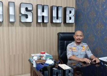 Angkot Pelajar Kota Malang Bakal Ditambah, Anggaran 2027 Disiapkan di Atas Rp2 Miliar