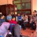 Karnaval Kampung Sanan Kota Malang Patuhi Larangan Sound Horeg, Petugas Siapkan Pengamanan