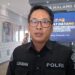 Mahasiswa UB Jatuh dari Lantai 6, Polisi Ungkap Kronologi