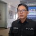 CCTV Ungkap Pergerakan Mahasiswa UB Sebelum Jatuh dari Lantai 6