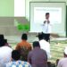 KBIHU Annahdlah Gresik Siapkan 7 Kali Manasik Haji 2027