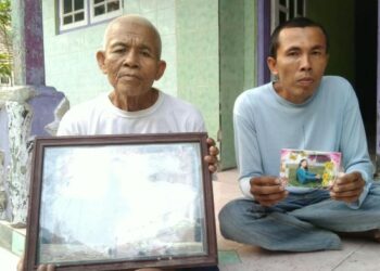 Pemkab Majalengka Ungkap Perkembangan Kasus PMI Nenah Arsinah di UEA