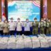 Akhera Desak Ketamin Masuk Golongan Narkotika