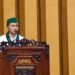 HMI Kabupaten Malang Ajak Semua Pihak Cari Solusi Bendungan Lahor
