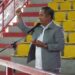 IPSI Kabupaten Malang Jaring Bibit Pesilat untuk POPDA hingga Porprov Jatim