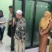 Klinik Annahdlah Dukun Jalani Penilaian BPJS Kesehatan