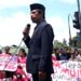 Dana Hibah KONI Kota Blitar Belum Cair, Ini Penjelasan Pemkot