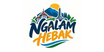 Ngalam Hebak: Jadi Wong Malang Tak Harus Merasa Paling Ngalam