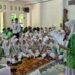 MA Al-Karimi Gresik Bekali Siswa Hadapi Tantangan Pergaulan Remaja