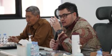 Desil DTSEN Tak Sesuai Kondisi? Ini Cara Perbaiki Data Bansos di Kabupaten Kediri