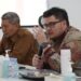 Desil DTSEN Tak Sesuai Kondisi? Ini Cara Perbaiki Data Bansos di Kabupaten Kediri