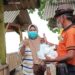Erupsi Gunung Anak Krakatau, BNPB Siapkan Langkah Antisipasi
