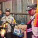 Sepekan, 1.770 Botol Miras Ilegal Disita di Kabupaten Malang