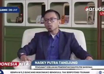 Analis Apresiasi Moratorium Konflik Agraria Polri, Dinilai Lindungi Hak Masyarakat dan Tanah Adat