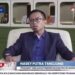 Analis Apresiasi Moratorium Konflik Agraria Polri, Dinilai Lindungi Hak Masyarakat dan Tanah Adat
