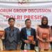 Pengamat Apresiasi Polri Bongkar Jaringan Judol Internasional Rp1,03 Triliun: Kerja Kapolri Nyata