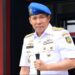 Nazali Lempo Tawarkan Arah Baru Penegakan Hukum Indonesia