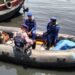 Nelayan Tayu Pati Tenggelam di Perairan Juwana, Satu Tewas Satu Hilang