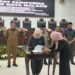 DPRD Kota Malang Soroti SILPA dan BPJS dalam Pengesahan P-APBD 2026