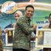 Pemkab Majalengka Sabet Lima Penghargaan BKN, Tata Kelola ASN Diguyur Apresiasi