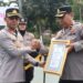 Polres Malang Bongkar Penipuan Catut Pemprov Jatim, Bakorwil Beri Apresiasi
