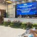 DPRD Kota Kediri Bahas Perubahan APBD 2026, Belanja Daerah Jadi Rp1,648 Triliun