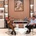 Kota Malang Target Kejar Surabaya di Porprov Jatim 2027, 100 Medali Emas Jadi Modal