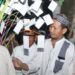 Maulid Nabi, Warga Jalan Cendrawasih Tebuwung Perkuat Kebersamaan