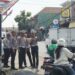 Polres Malang Petakan Jalur Rawan Kecelakaan di Lawang dan Karangploso