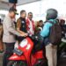Polresta Malang Kota Kawal BBM, Cegah Penimbunan dan Penyalahgunaan
