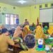 Cegah Kenakalan Remaja, Polresta Malang Kota Kenalkan Hipnoterapi