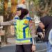 HUT ke-78 Polwan, Polres Malang Dorong Polwan Makin Profesional