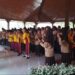 Ponpes Al-Mizan Majalengka Dorong Santri Berani Hadapi Tantangan Masa Depan