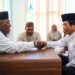 Pria Asal China di Gresik Masuk Islam, Mengaku Tanpa Paksaan
