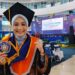 Profesor Polinema Ika Noer Syamsiana Kembangkan AI untuk Prediksi COVID-19
