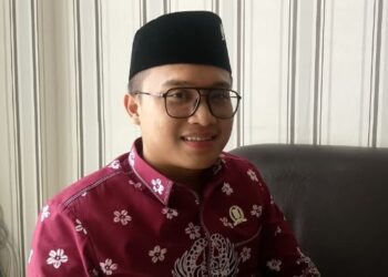 Guru Kabupaten Malang Tak Masuk Dapodik, Kenapa Daerah Lain Bisa? DPRD Turun Tangan