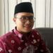 Guru Kabupaten Malang Tak Masuk Dapodik, Kenapa Daerah Lain Bisa? DPRD Turun Tangan