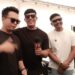 Artis SCTV Kepincut Wisata dan Kuliner Majalengka Saat Karnaval