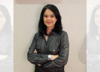 Studi APPRI: Peran Konsultan PR Makin Strategis, Klien Bidik ROI